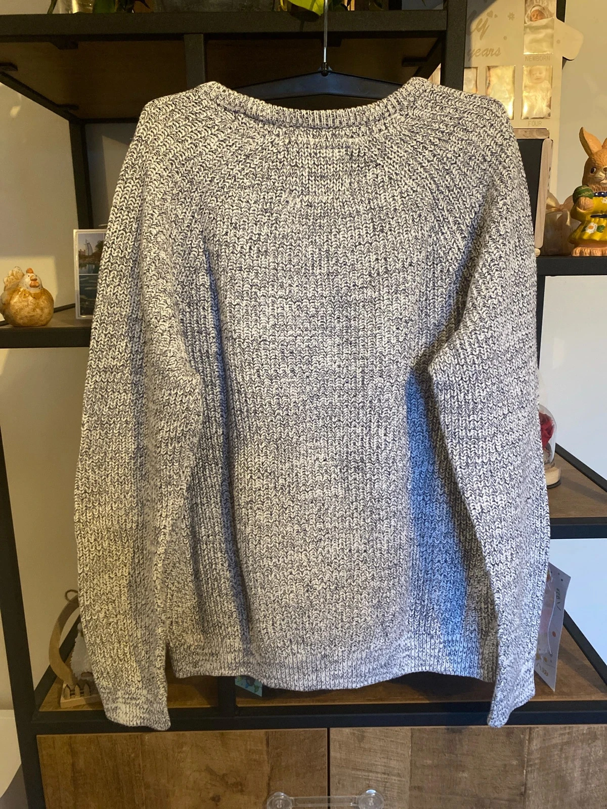 Pull Jules – photo 4